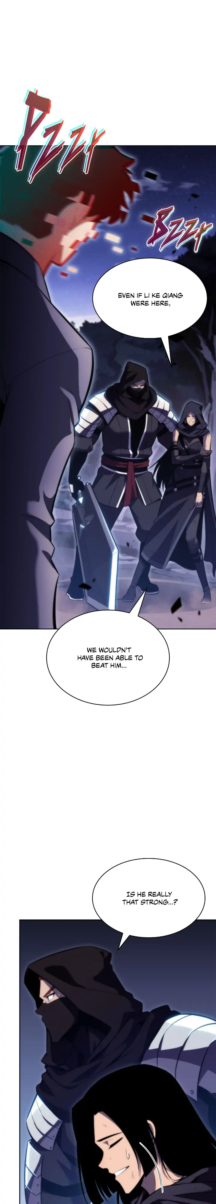 Read I'm the Max Level Newbie Manga Online