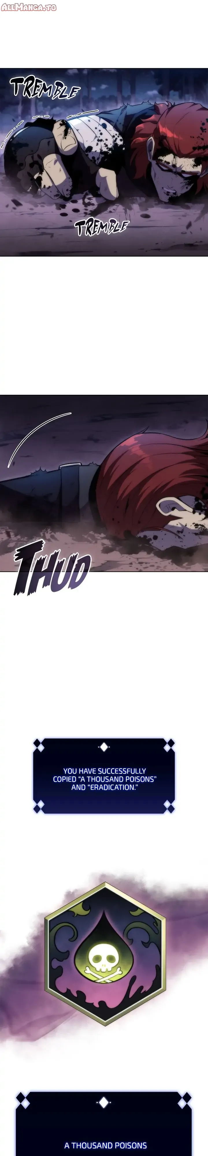 Read I'm the Max Level Newbie Manga Online