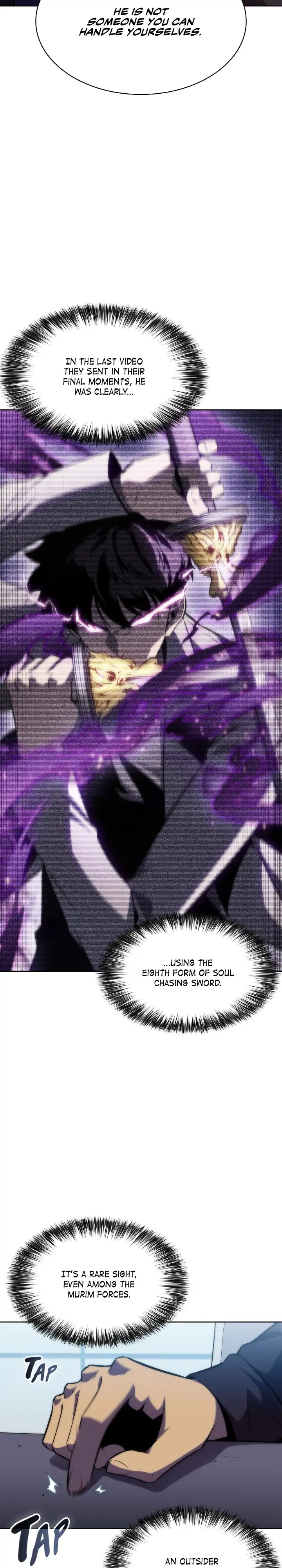 Read I'm the Max Level Newbie Manga Online