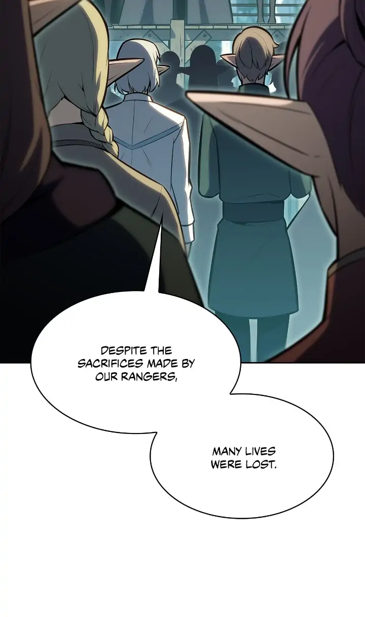 Read I'm the Max Level Newbie Manga Online