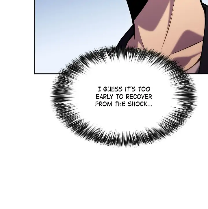 Read I'm the Max Level Newbie Manga Online