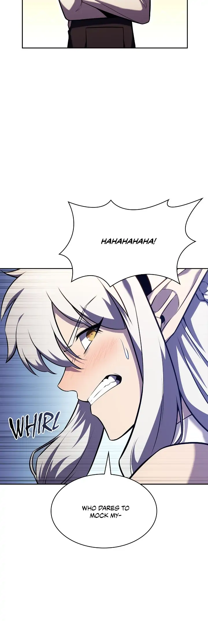 Read I'm the Max Level Newbie Manga Online