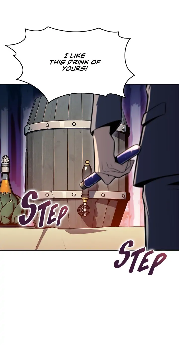 Read I'm the Max Level Newbie Manga Online