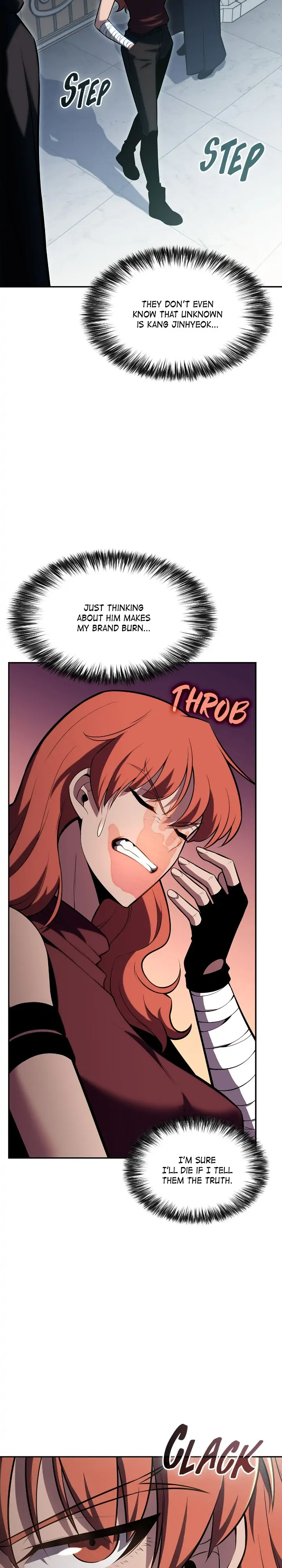 Read I'm the Max Level Newbie Manga Online