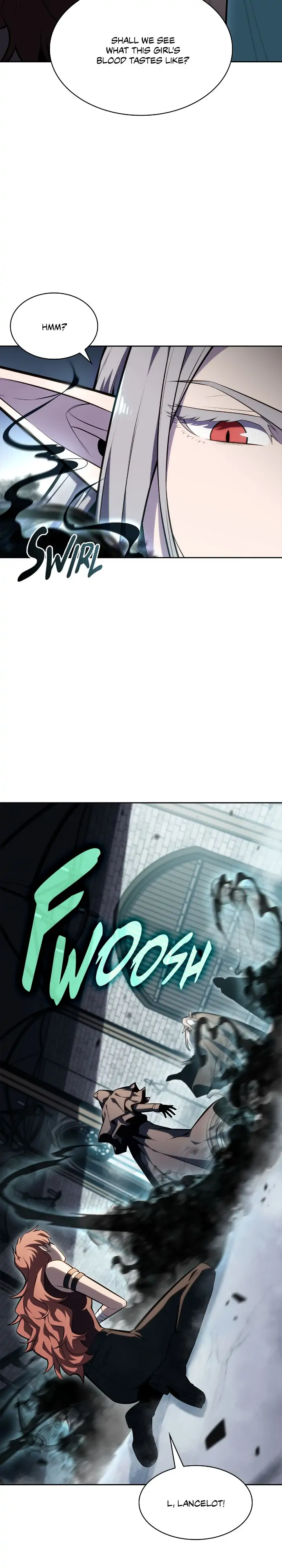 Read I'm the Max Level Newbie Manga Online