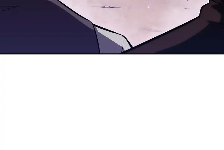 Read I'm the Max Level Newbie Manga Online