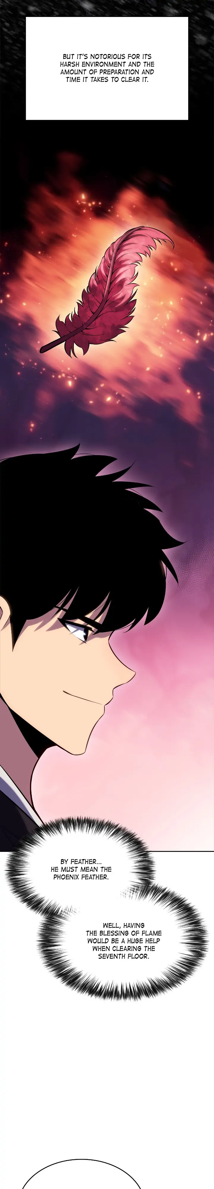 Read I'm the Max Level Newbie Manga Online