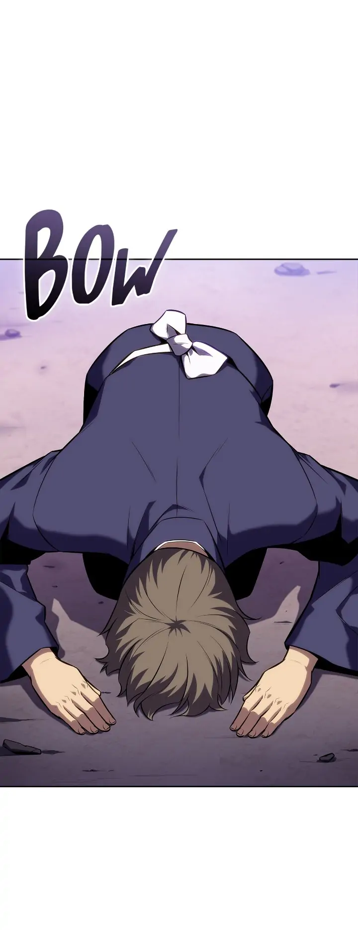 Read I'm the Max Level Newbie Manga Online