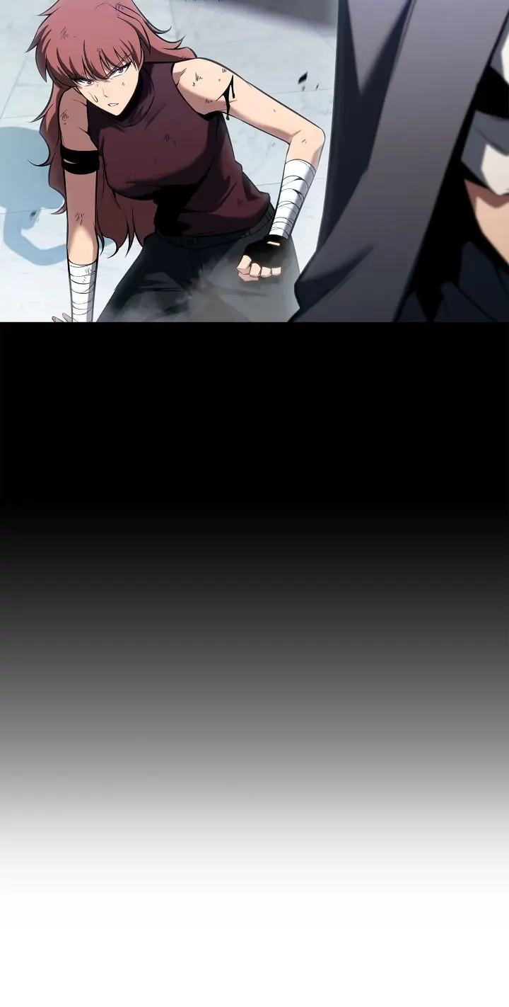 Read I'm the Max Level Newbie Manga Online