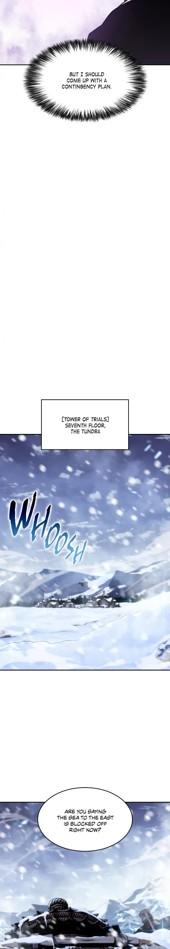 Read I'm the Max Level Newbie Manga Online