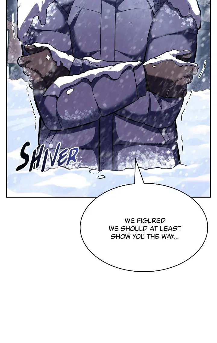 Read I'm the Max Level Newbie Manga Online
