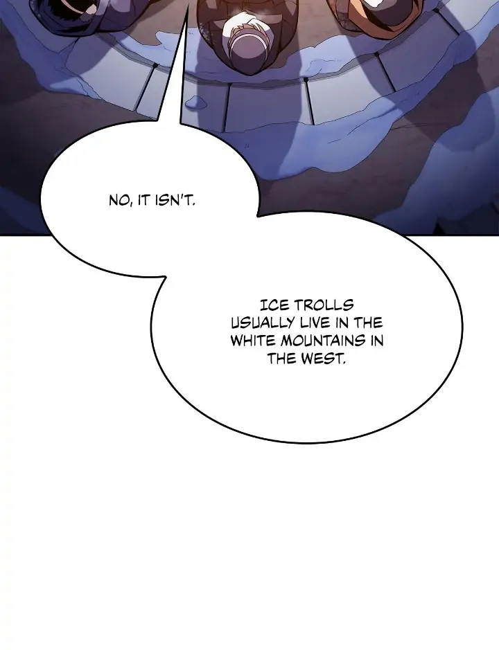Read I'm the Max Level Newbie Manga Online