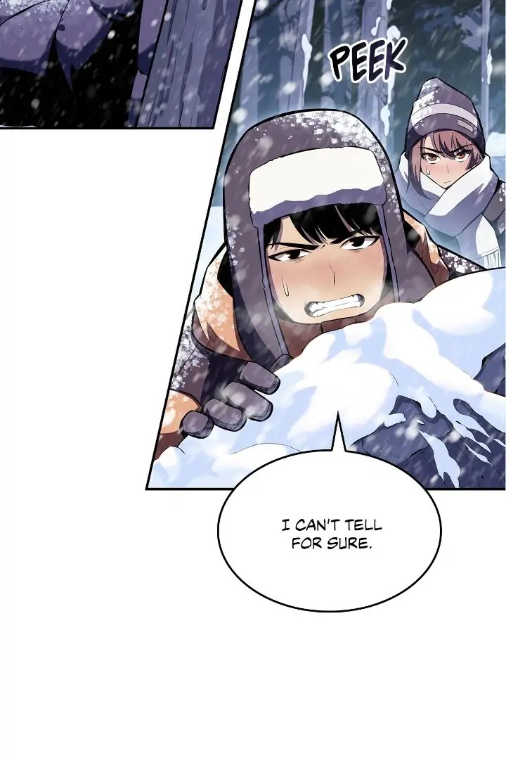 Read I'm the Max Level Newbie Manga Online