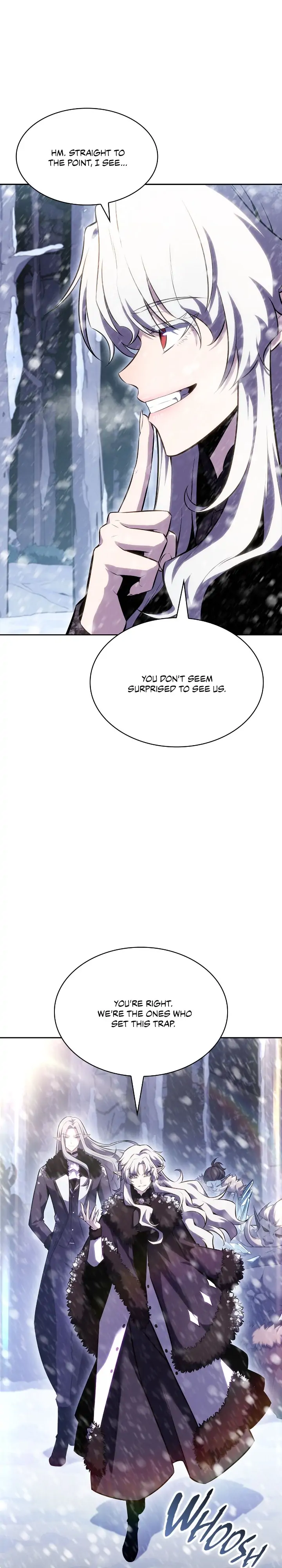 Read I'm the Max Level Newbie Manga Online