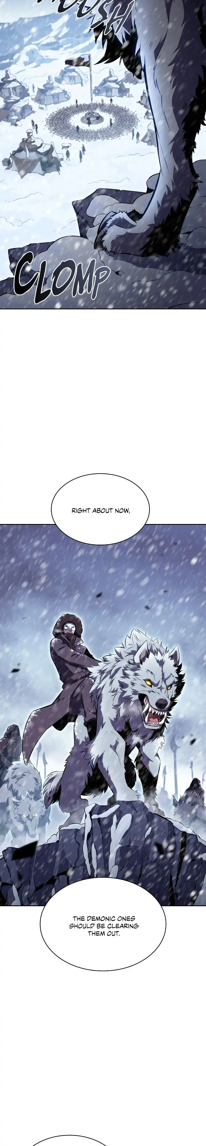 Read I'm the Max Level Newbie Manga Online
