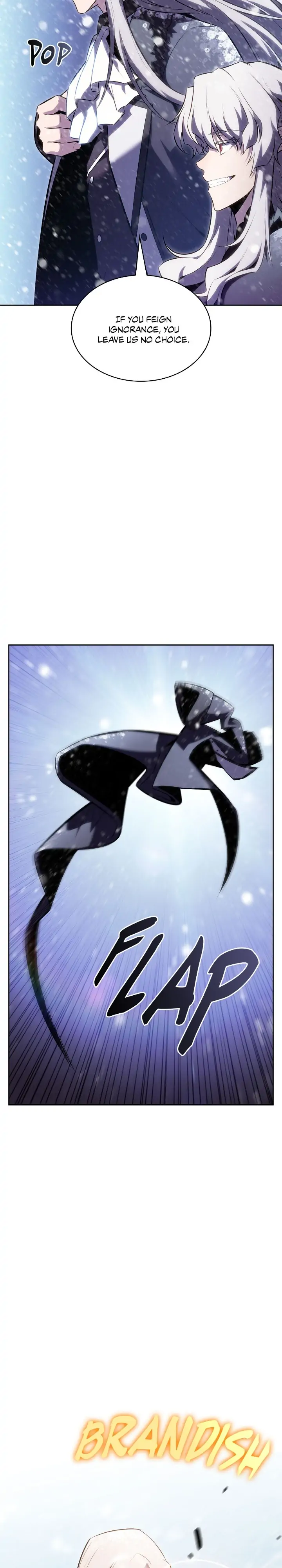 Read I'm the Max Level Newbie Manga Online