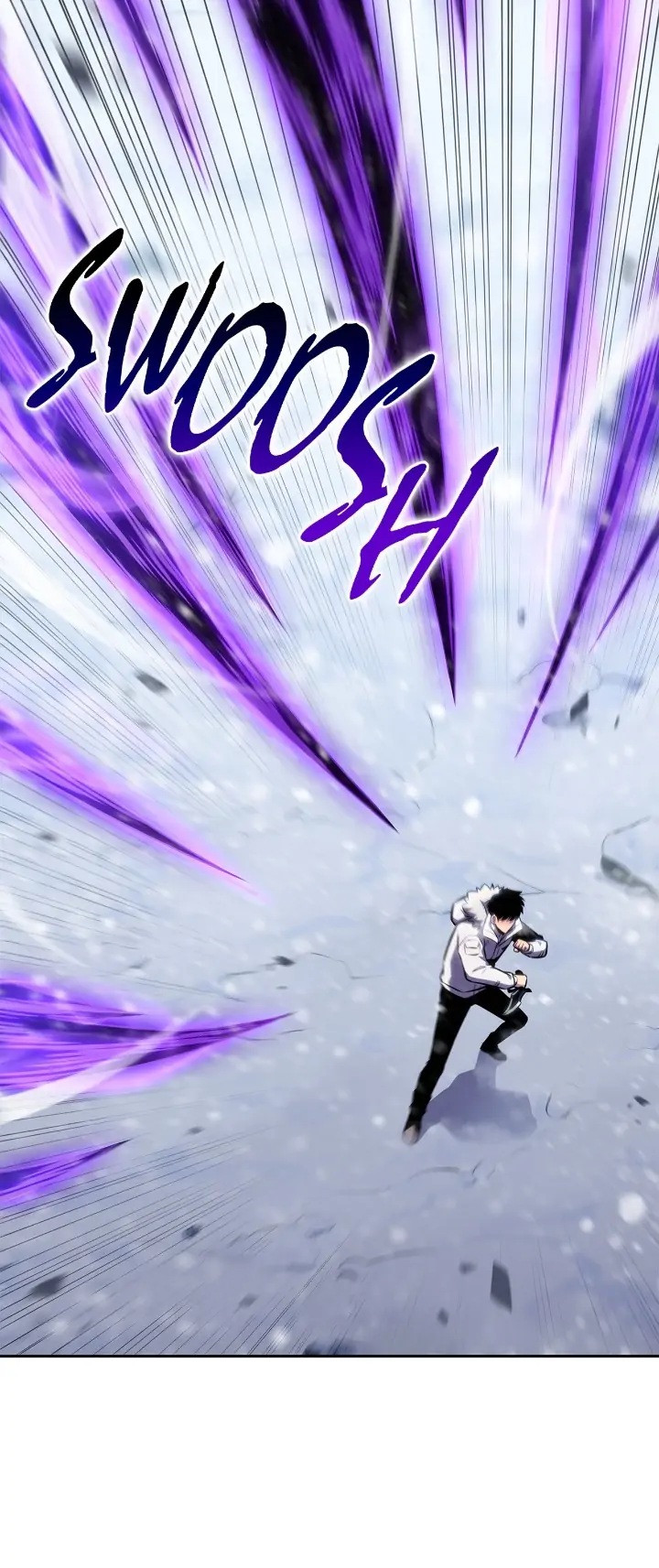 Read I'm the Max Level Newbie Manga Online
