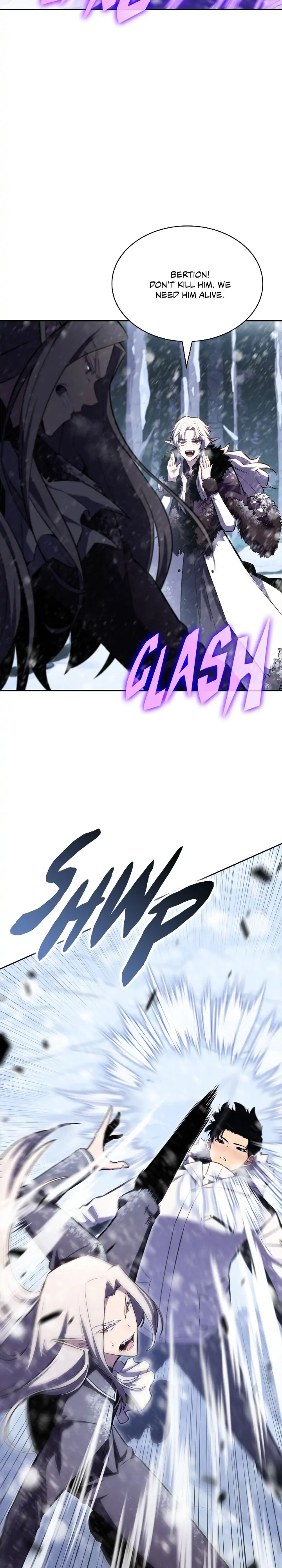 Read I'm the Max Level Newbie Manga Online
