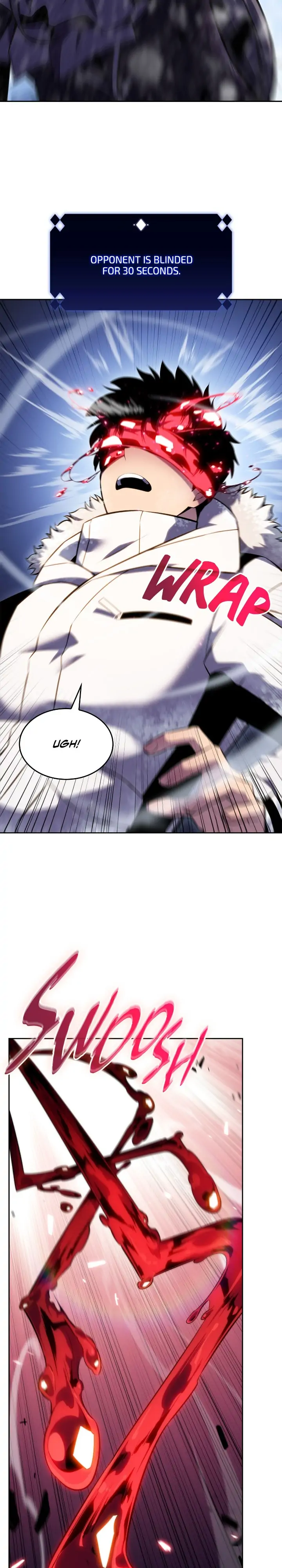 Read I'm the Max Level Newbie Manga Online