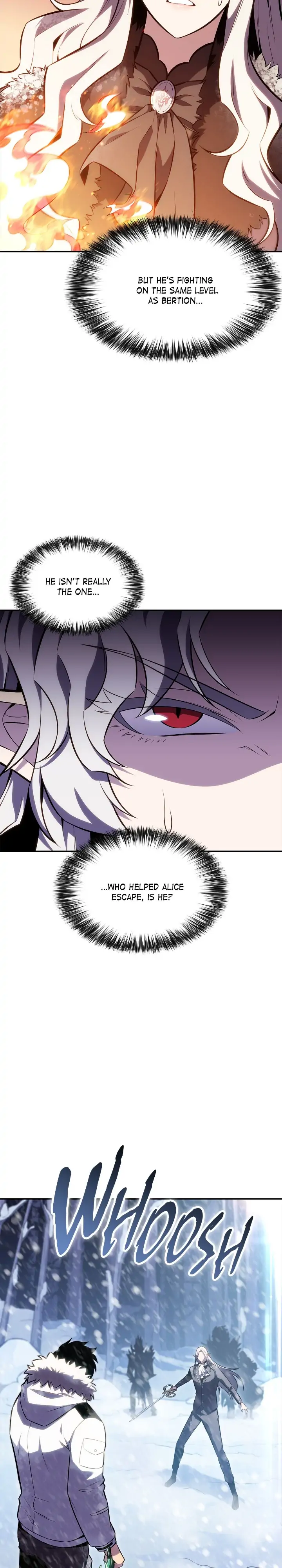 Read I'm the Max Level Newbie Manga Online