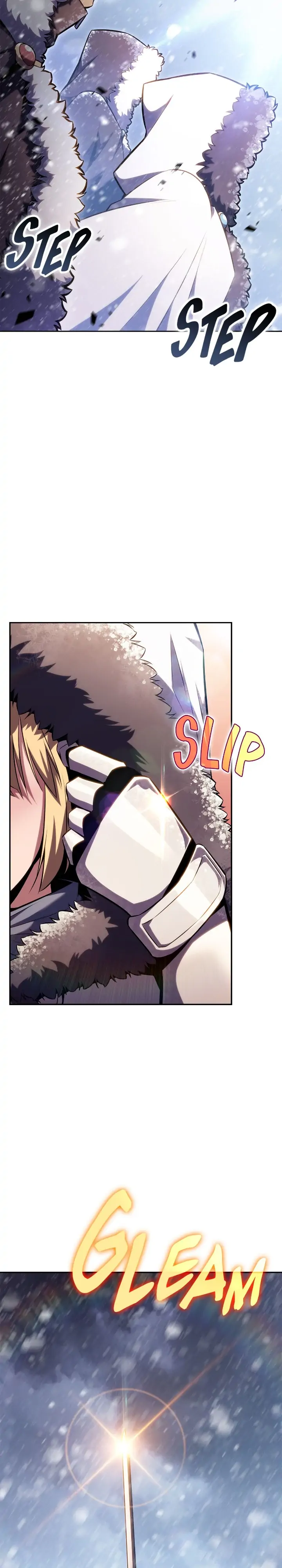 Read I'm the Max Level Newbie Manga Online