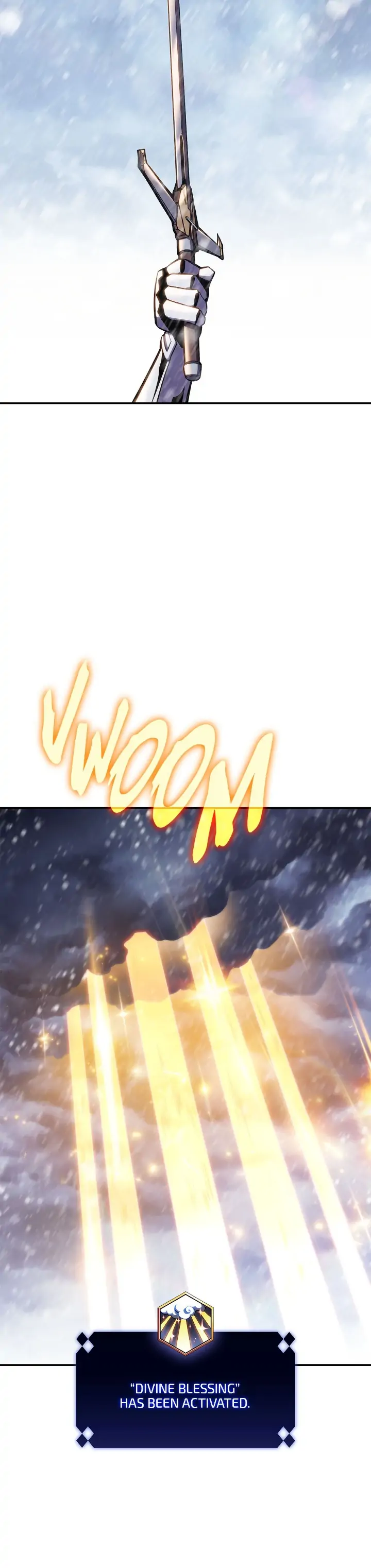 Read I'm the Max Level Newbie Manga Online