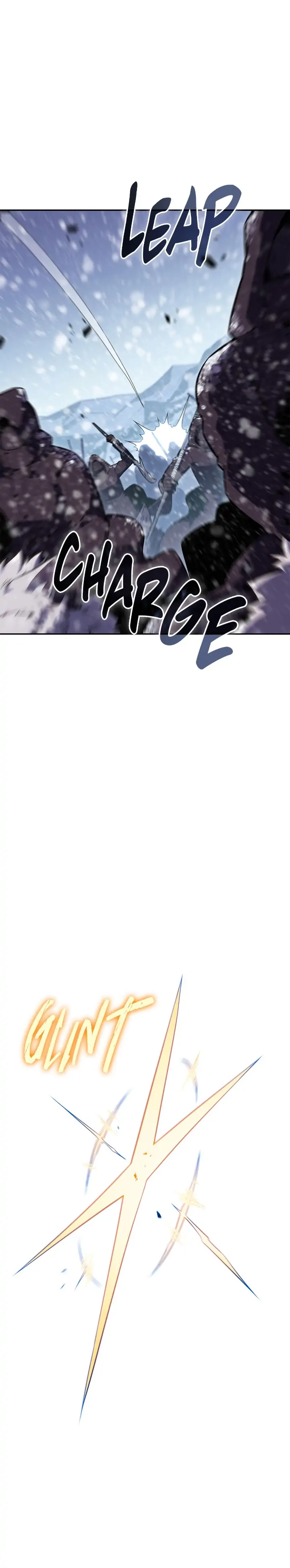 Read I'm the Max Level Newbie Manga Online