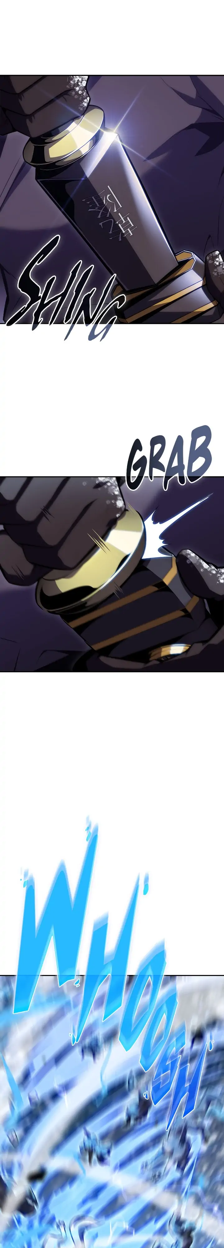Read I'm the Max Level Newbie Manga Online
