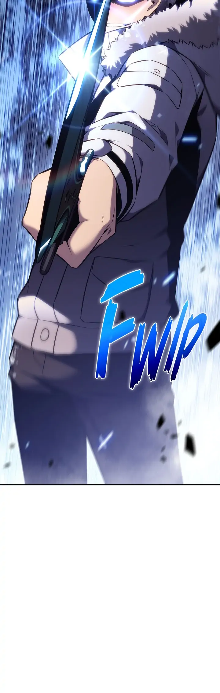 Read I'm the Max Level Newbie Manga Online