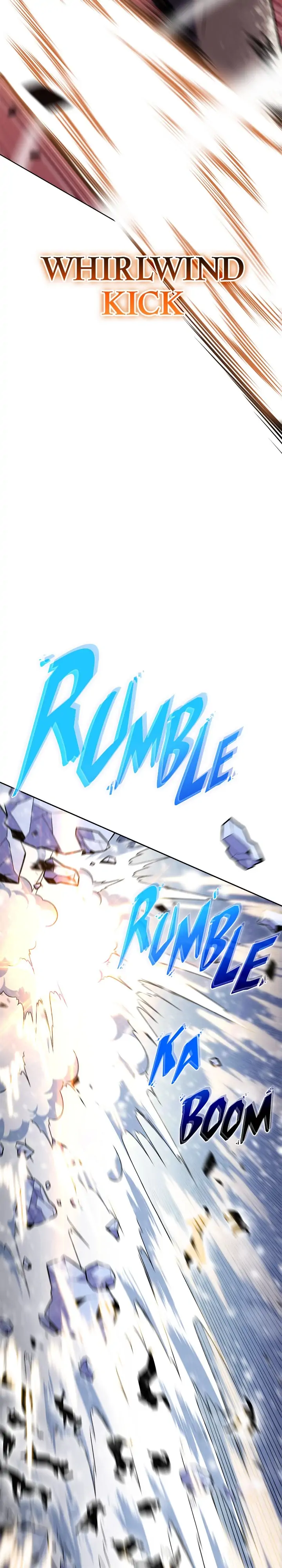 Read I'm the Max Level Newbie Manga Online