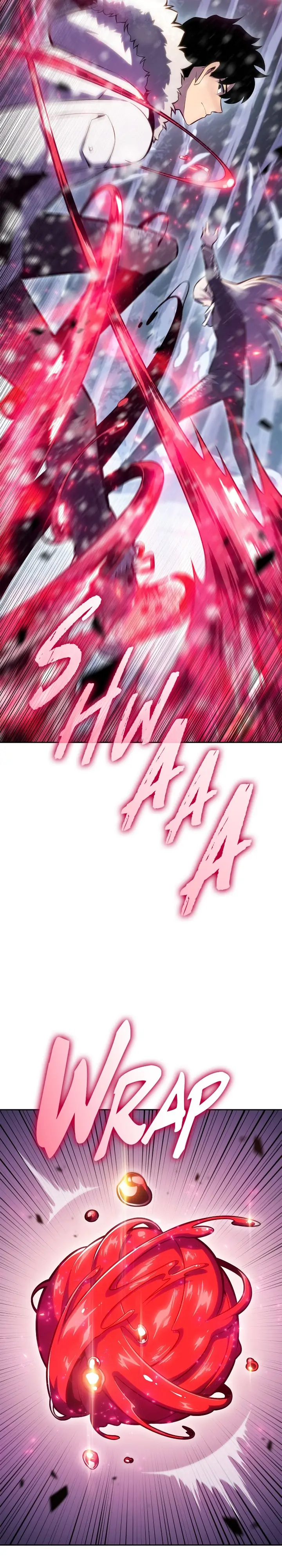 Read I'm the Max Level Newbie Manga Online