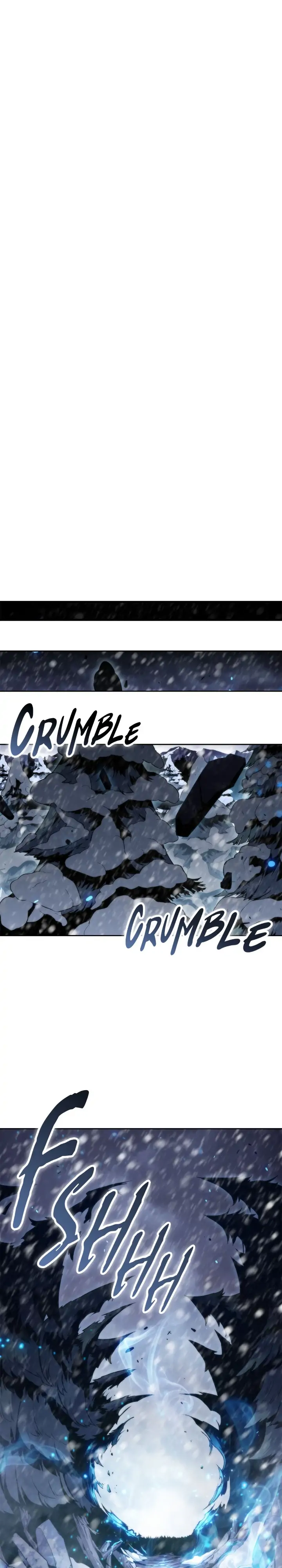 Read I'm the Max Level Newbie Manga Online