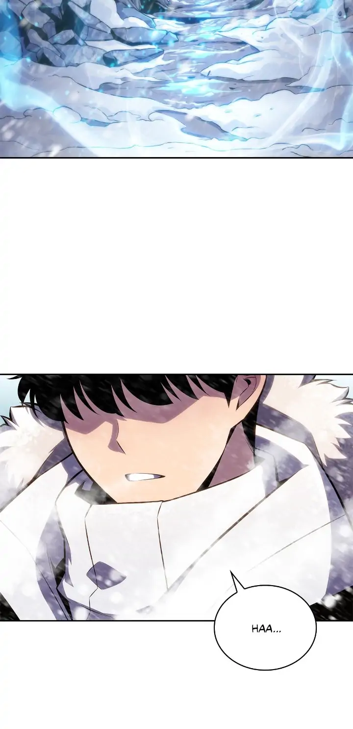 Read I'm the Max Level Newbie Manga Online