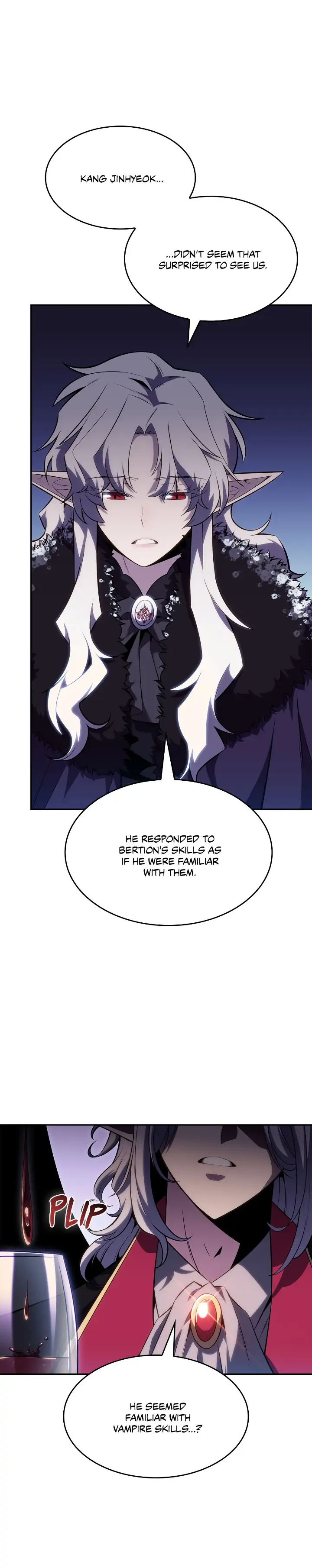 Read I'm the Max Level Newbie Manga Online