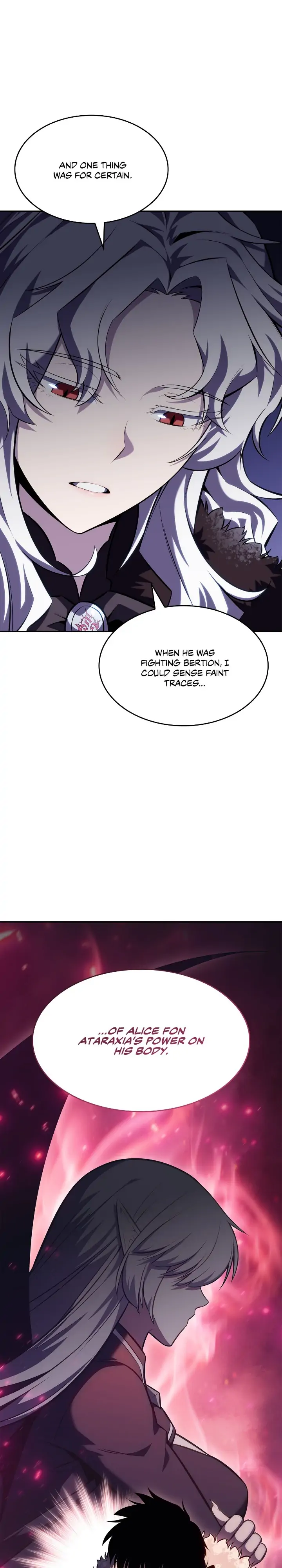 Read I'm the Max Level Newbie Manga Online