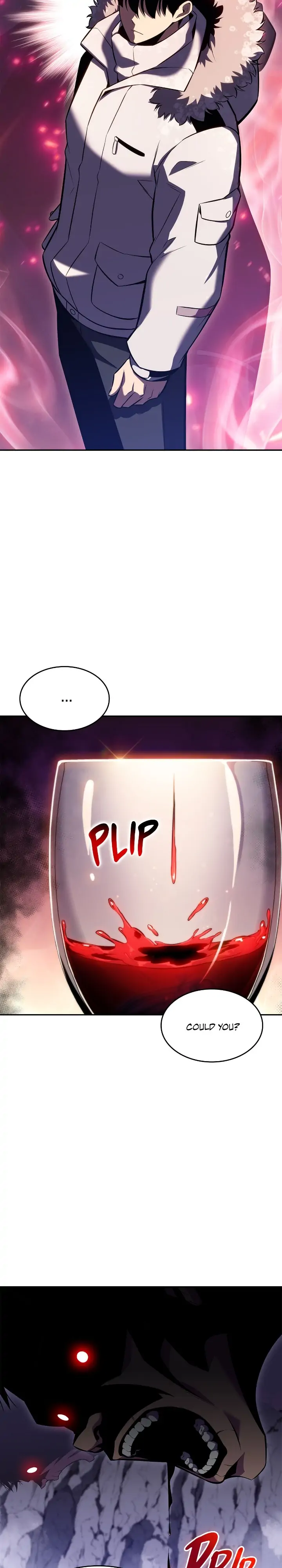 Read I'm the Max Level Newbie Manga Online