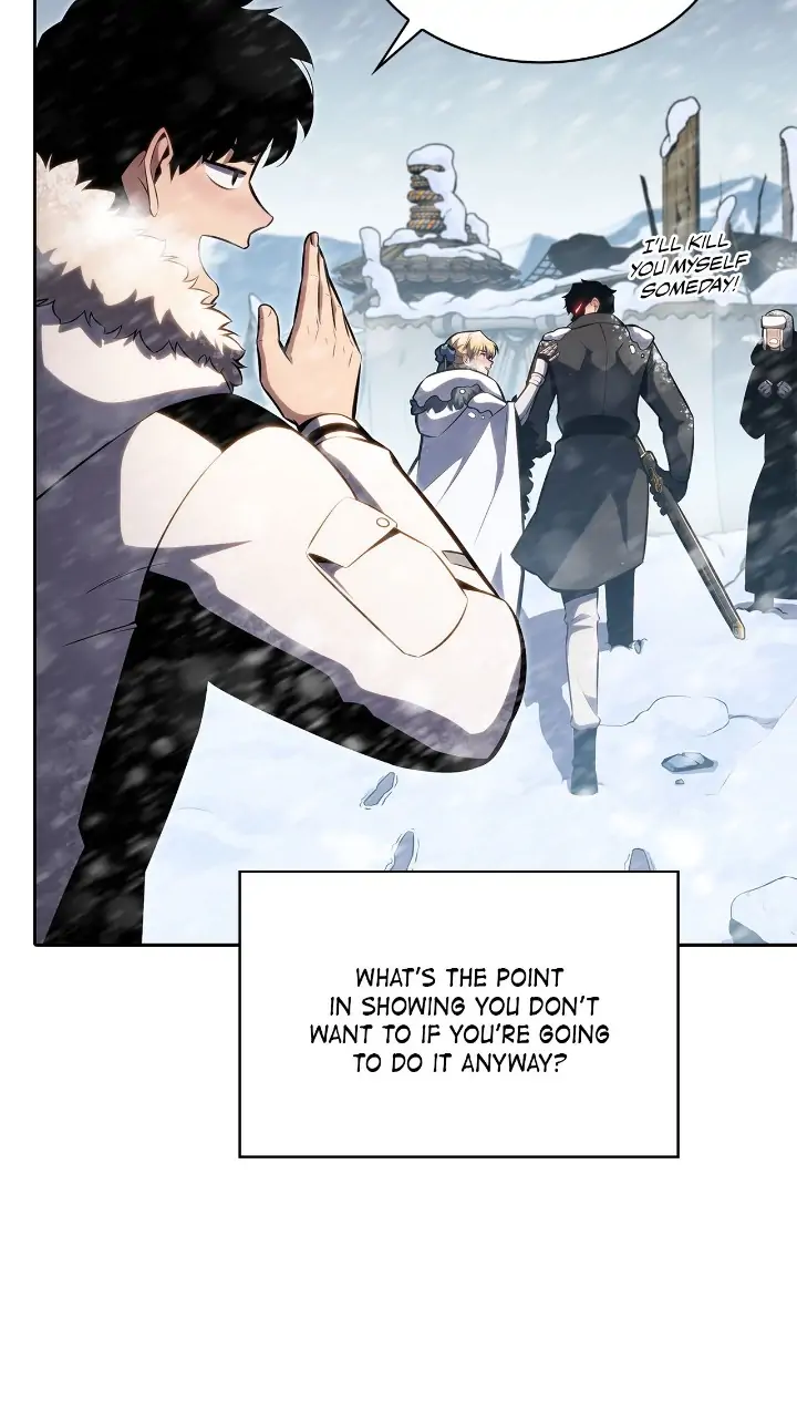 Read I'm the Max Level Newbie Manga Online