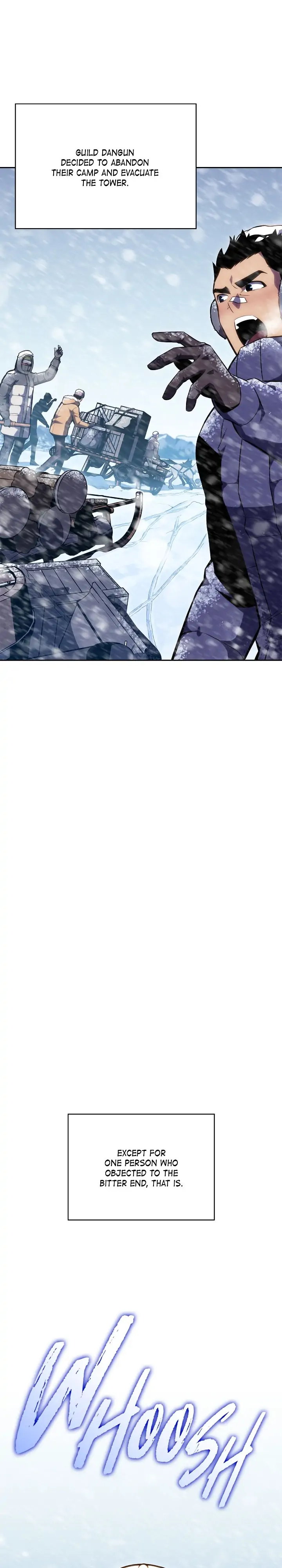 Read I'm the Max Level Newbie Manga Online