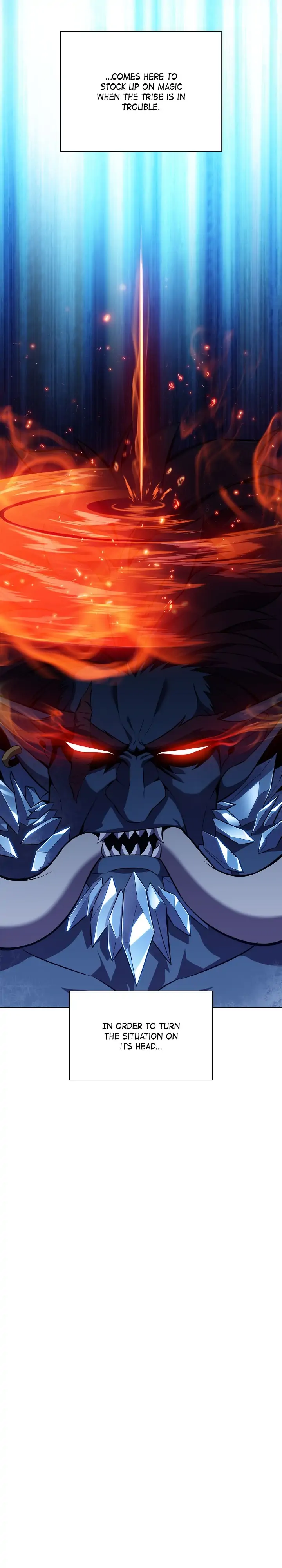 Read I'm the Max Level Newbie Manga Online