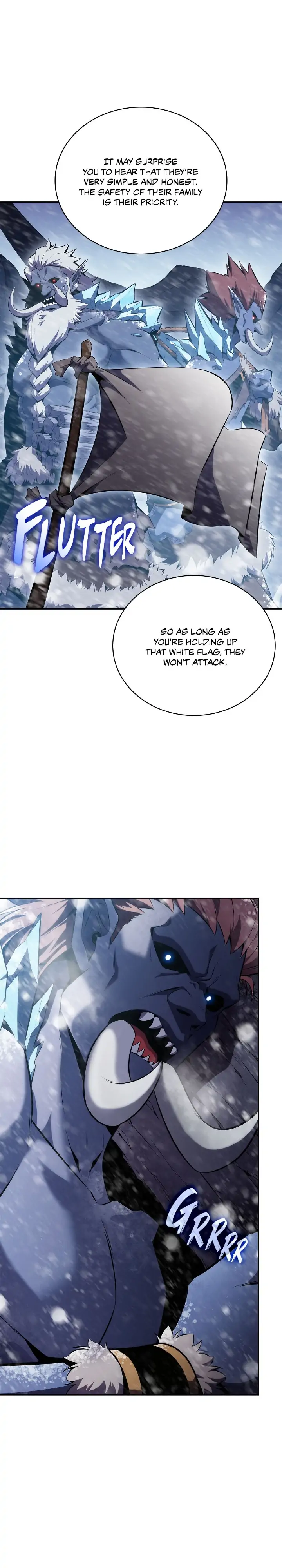 Read I'm the Max Level Newbie Manga Online