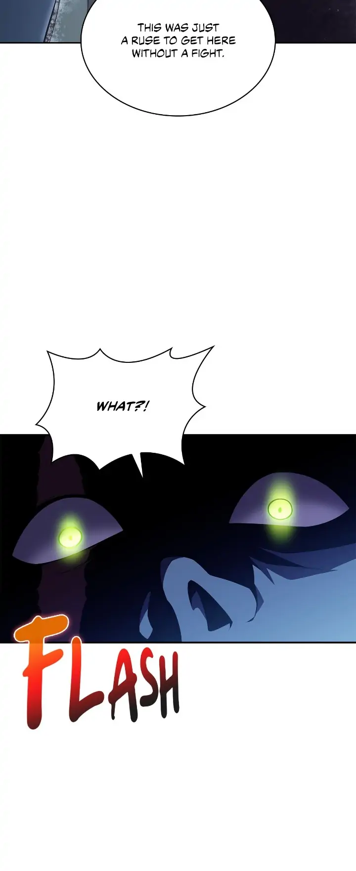 Read I'm the Max Level Newbie Manga Online