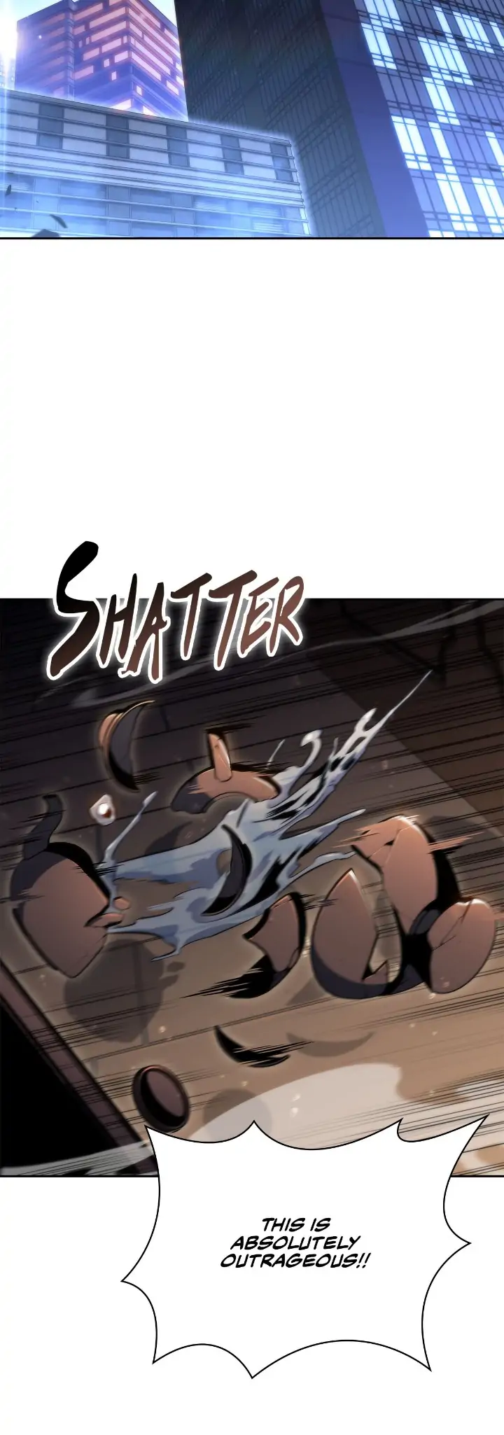 Read I'm the Max Level Newbie Manga Online