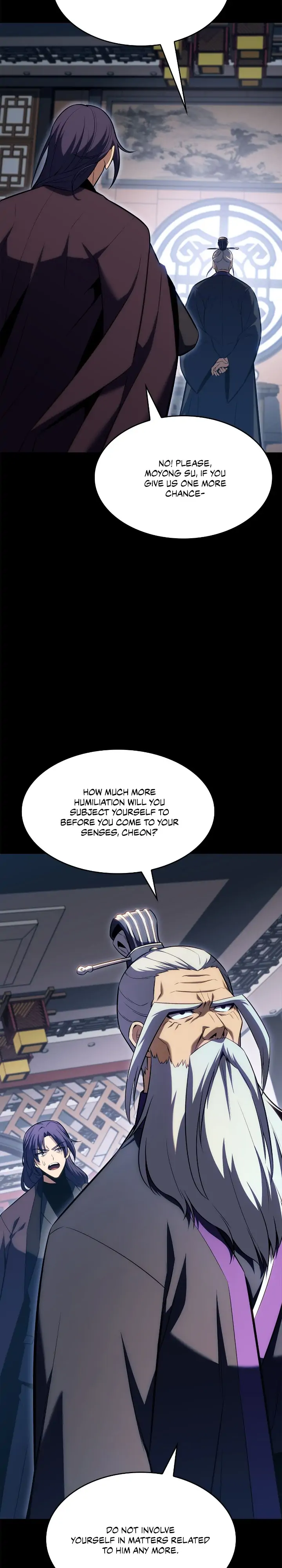 Read I'm the Max Level Newbie Manga Online
