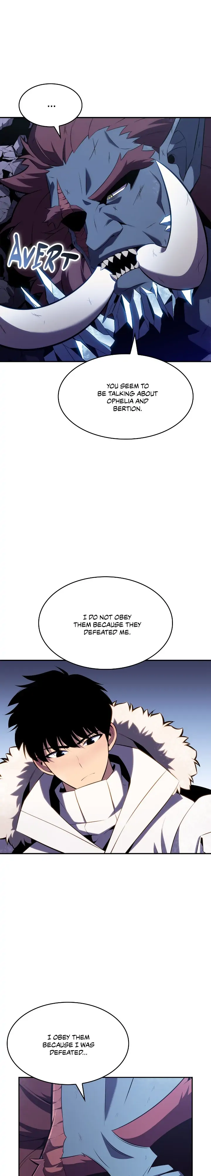 Read I'm the Max Level Newbie Manga Online