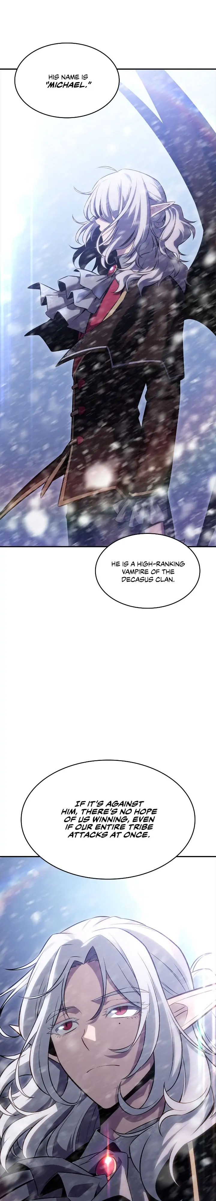 Read I'm the Max Level Newbie Manga Online