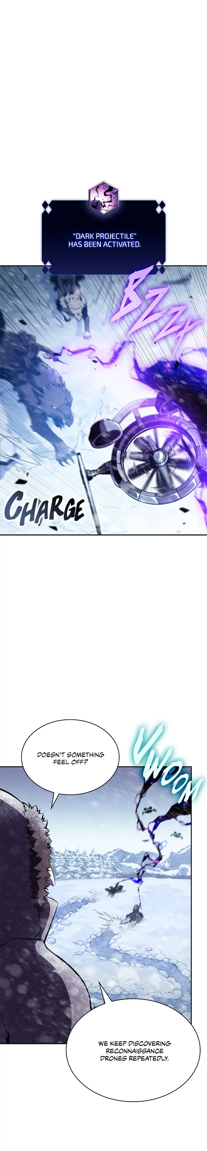 Read I'm the Max Level Newbie Manga Online