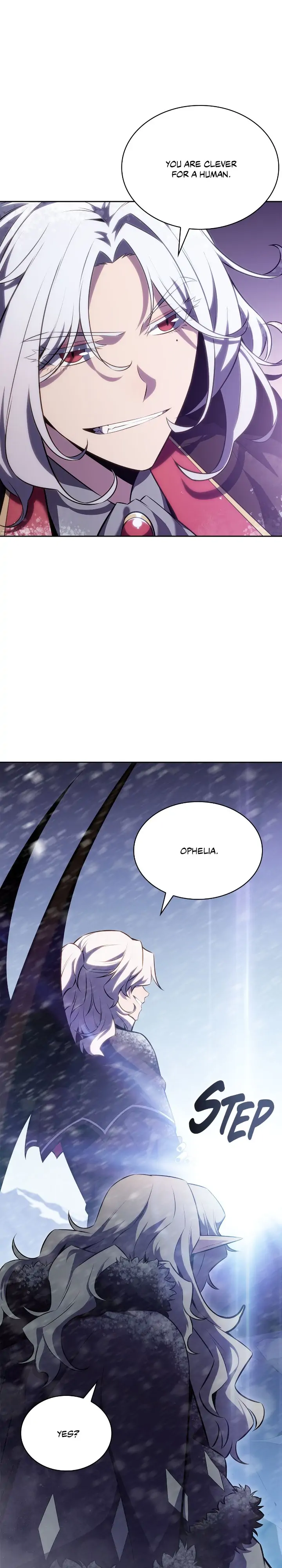 Read I'm the Max Level Newbie Manga Online