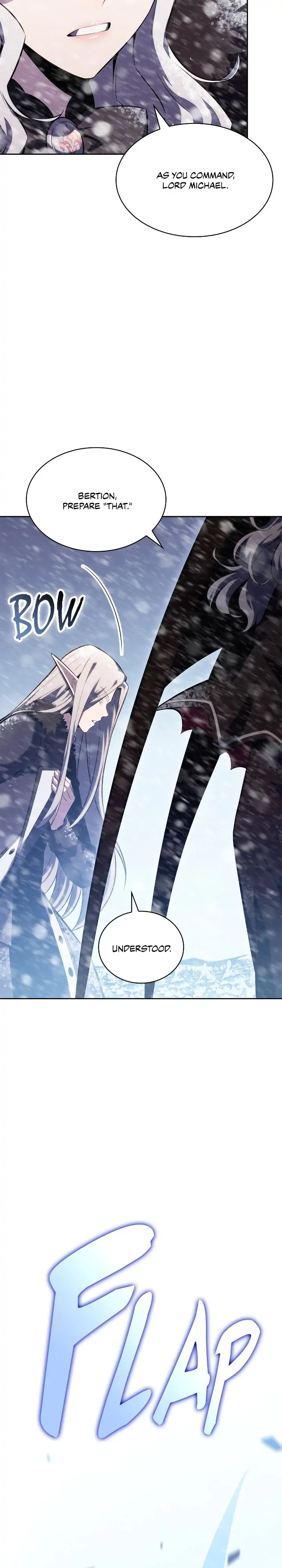 Read I'm the Max Level Newbie Manga Online