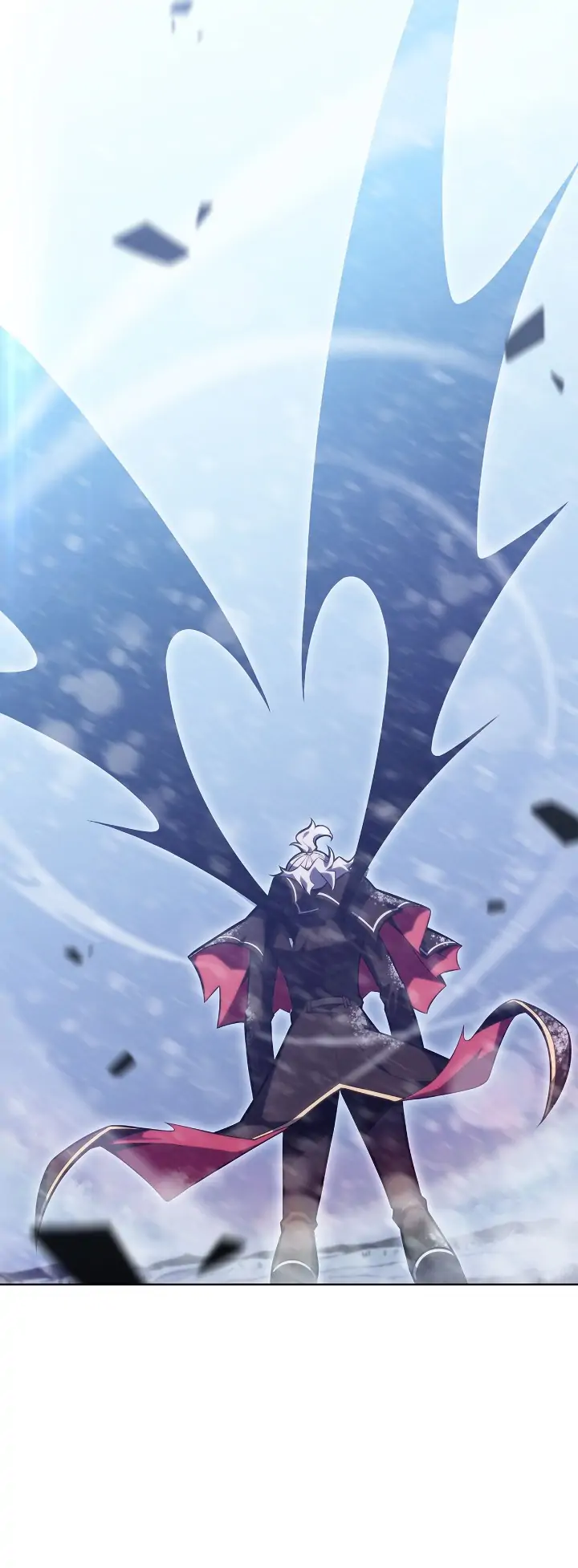 Read I'm the Max Level Newbie Manga Online