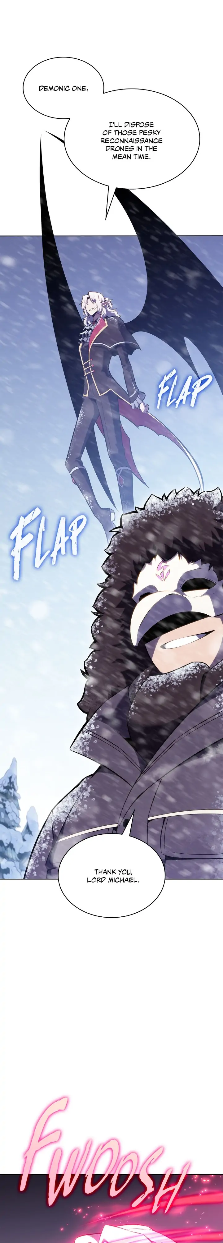Read I'm the Max Level Newbie Manga Online